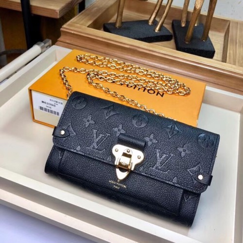 Louis Vuitton Bag 106